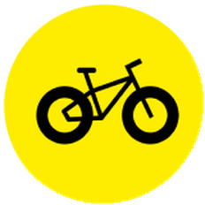 Vélos et VAE