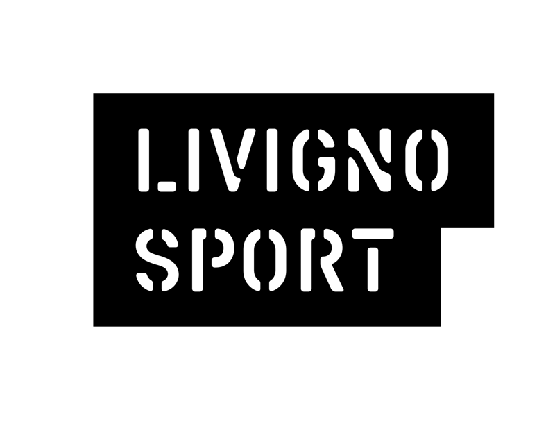 Livigno Sport