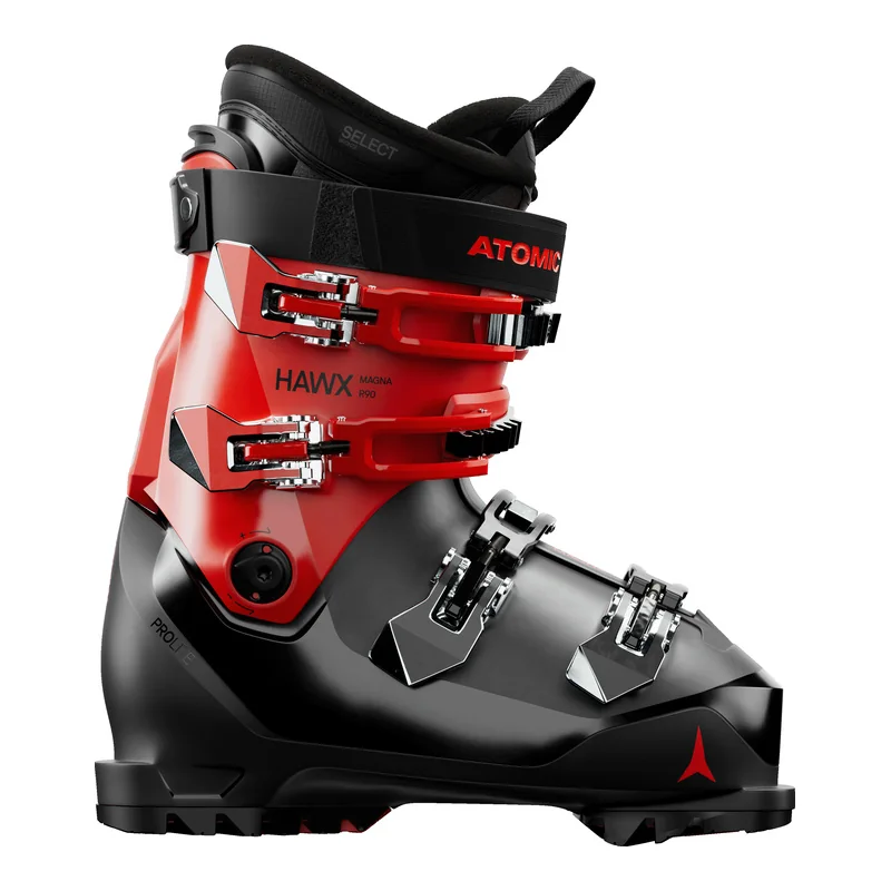 Atomic Hawx Magna R90 GW · Homme