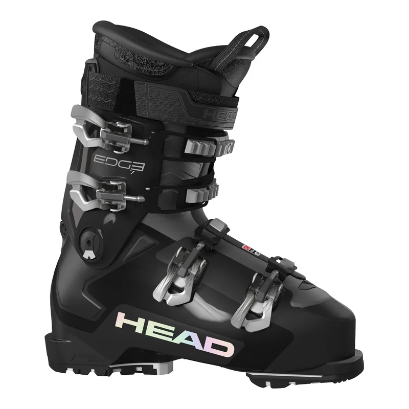 Head Edge 7 W R HV GW · Femme
