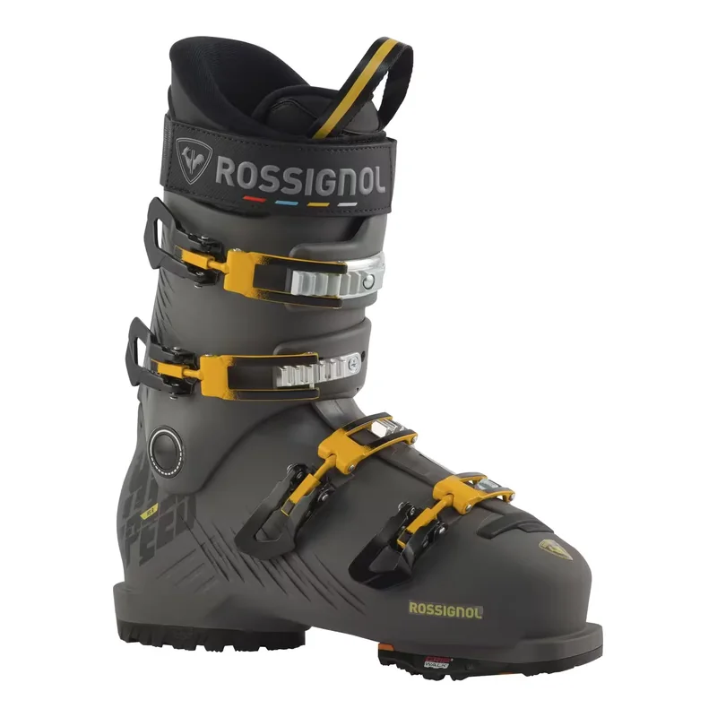 Rossignol Hi-Speed Rental HV GW · Homme