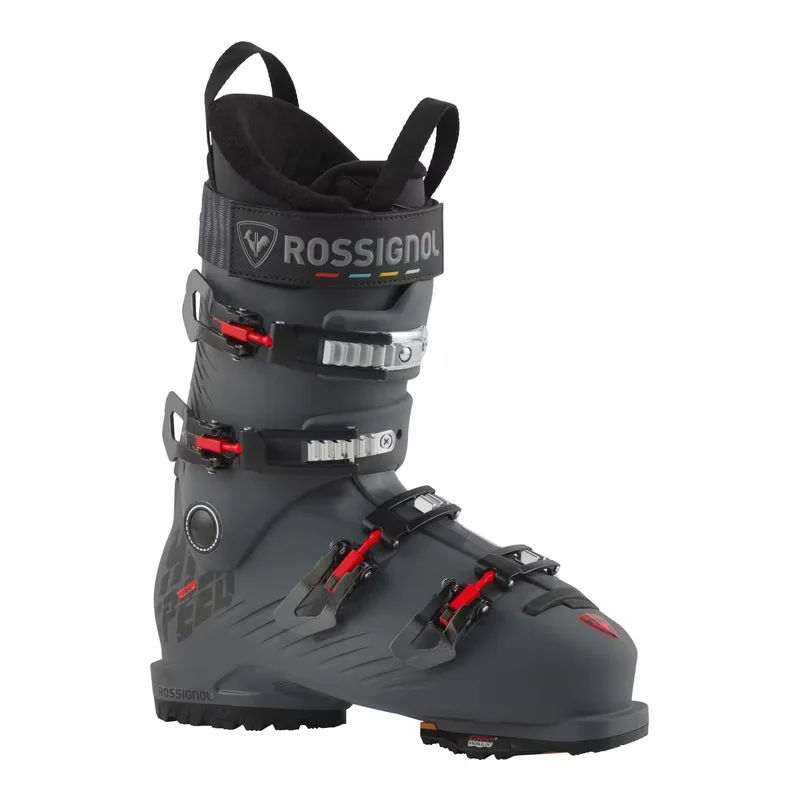 Rossignol Hi-Speed Rental Pro MV GW · Homme