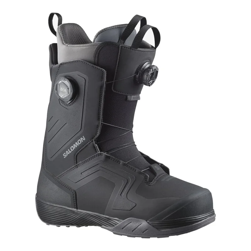 Salomon Dialogue Dual BOA · Homme
