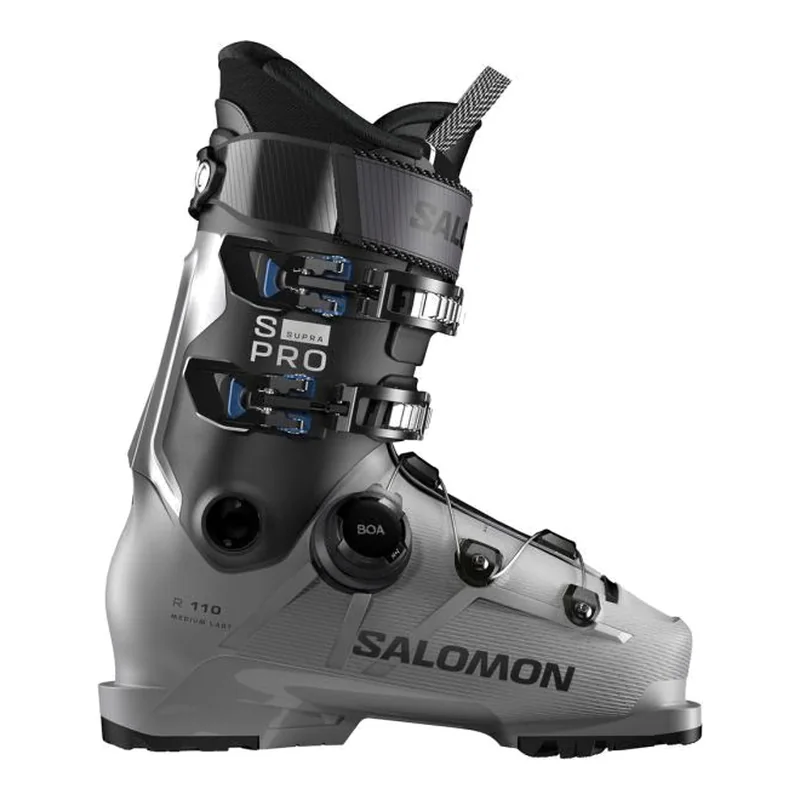Salomon S/Pro Supra BOA R110 GW · Homme